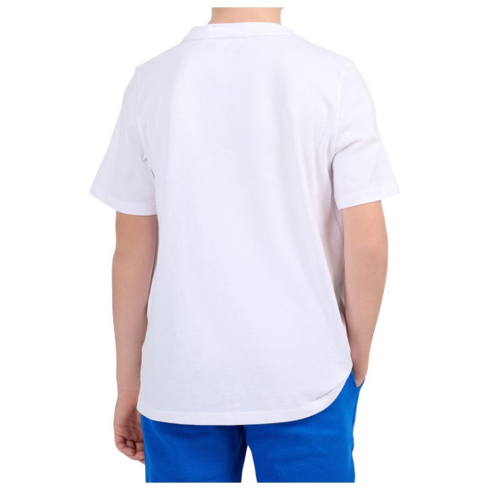 4F TSHIRT